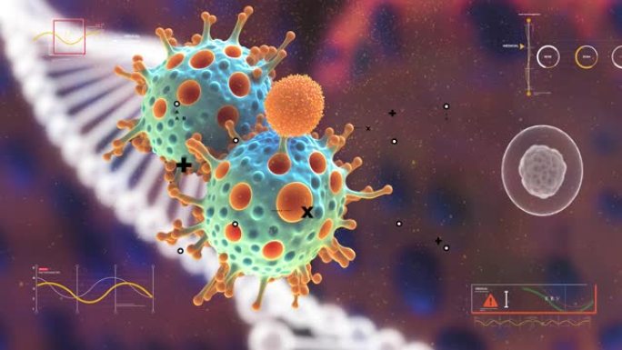 嵌合抗原受体CAR-car T细胞疗法，CAR T细胞疗法是使用基因修饰的T细胞表达一种称为嵌合抗原