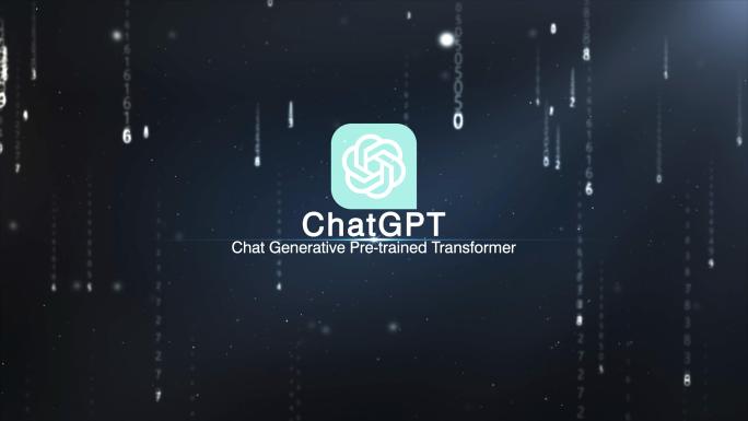 ChatGPT