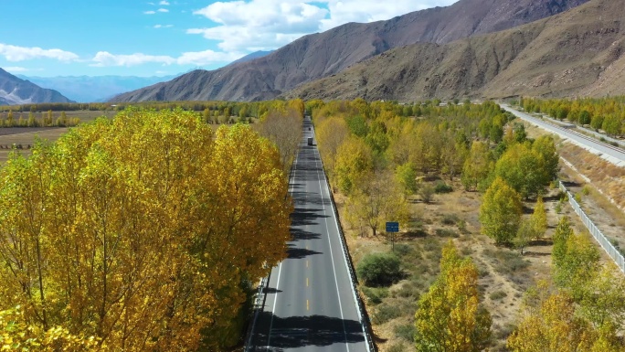 道路 高速公路 户外 汽车 鸟瞰