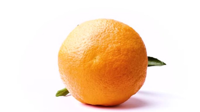 这是一种叫做Dekopon的水果。