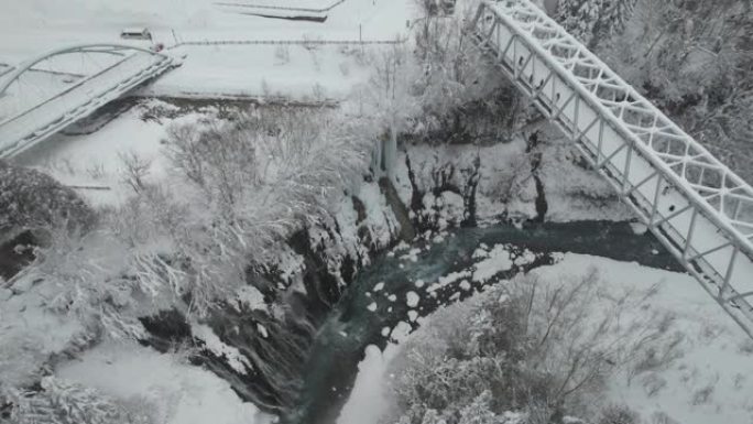 日本富良野