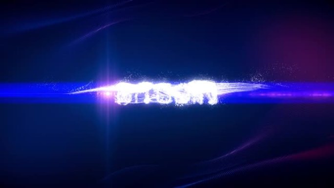 书面的b İ tco İ n加密书法文本动画-2D动画股票视频
美国，克里普托加密比特币，文本，动画