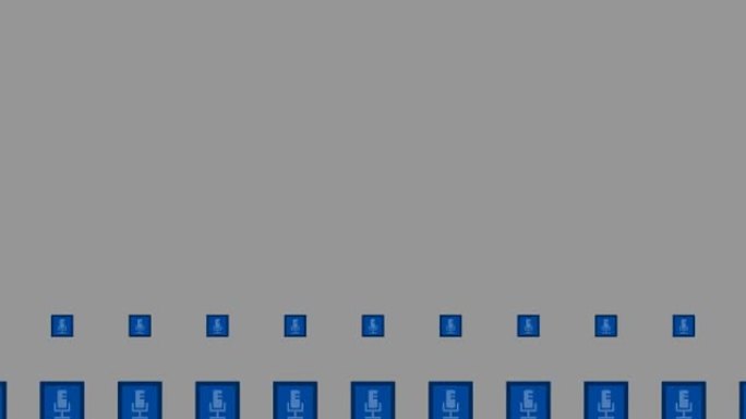 Transition【mic Block tile】