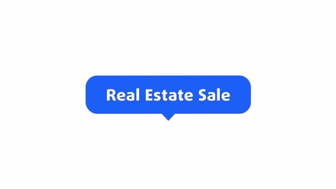 房地产销售