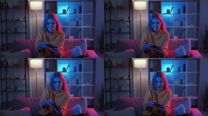 新剧站表现力女人网络乐趣快乐