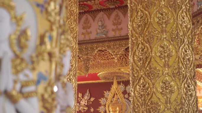 斯里摩诃柴蒙科尔寺