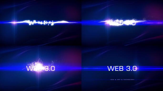 书面网页3.0书法文字动画-2D动画股票视频
美国，WWW网络3.0，文本，动画-动态图像，问候特别