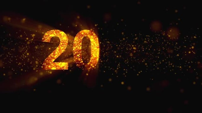 2023新年烟花，2023，新年，除夕，新，烟花爆炸材料