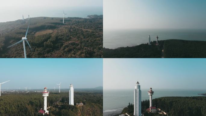 海南 海岸风光美景