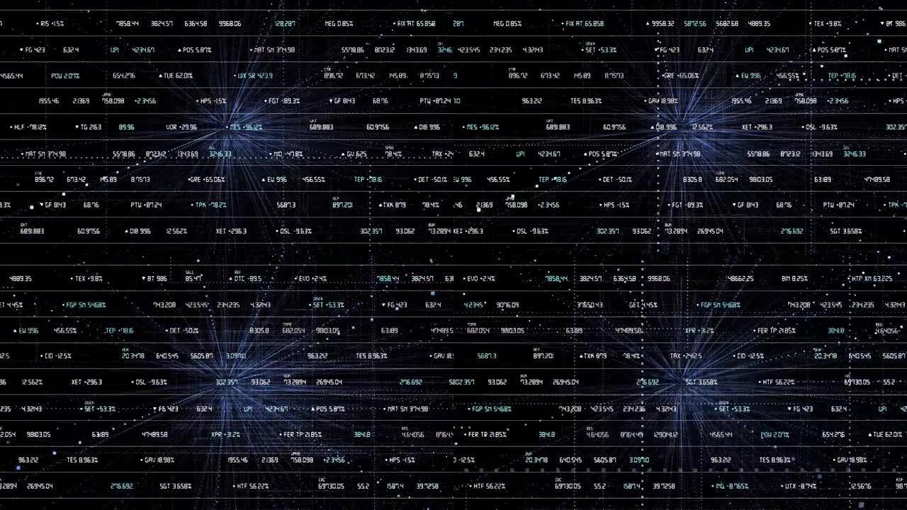 数据和报表统计，用图形图动画。