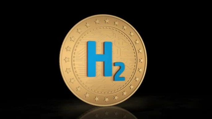 氢H2金币3d