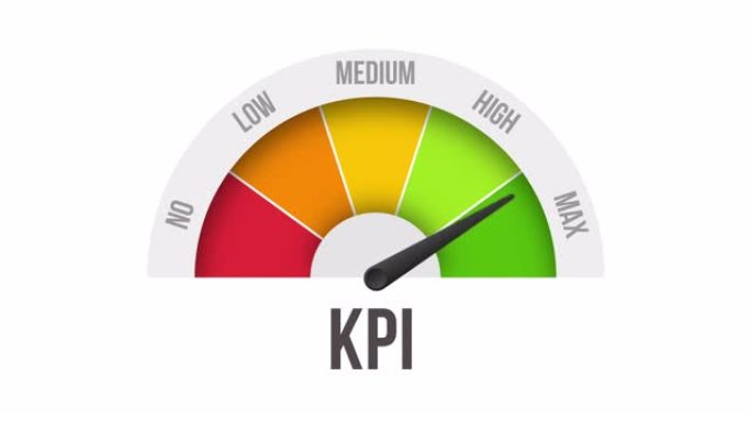 KPI液位测量装置