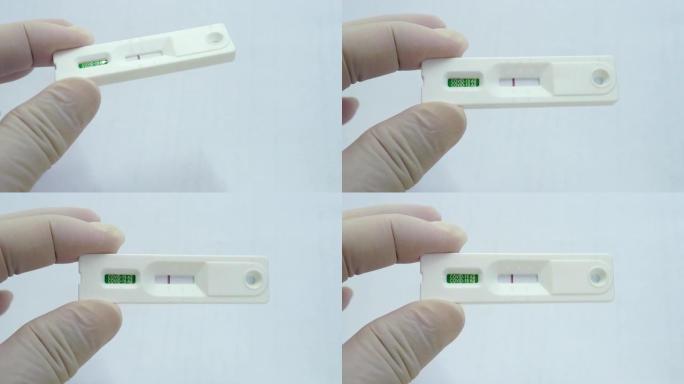 Covid检验医治治病治疗