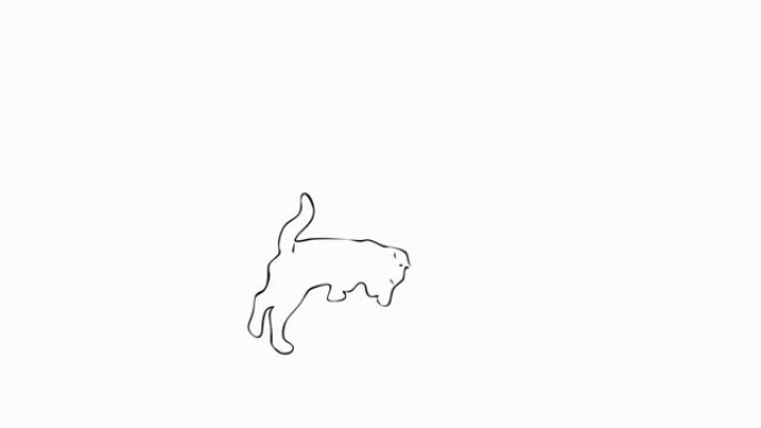 狗环境警卫-草图