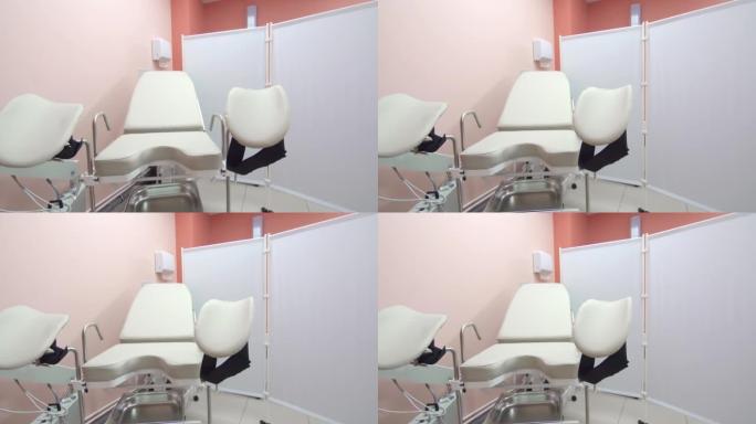 直肠诊所妇产医院，医疗诊所