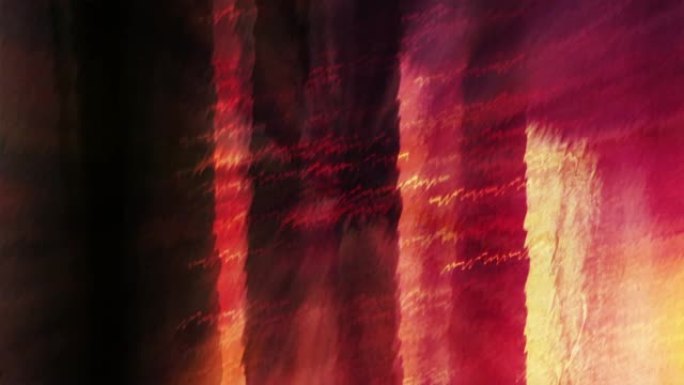 抽象彩色纹理背景