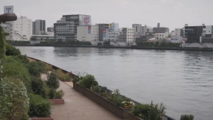东京墨田河电影视频2022 6月