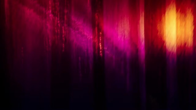 抽象彩色纹理背景