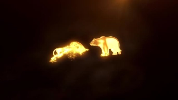 公牛vs熊