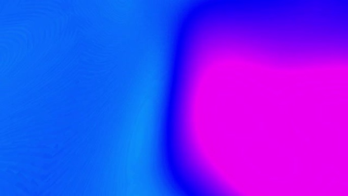 发光闪亮彩色粉彩流体抽象背景效果