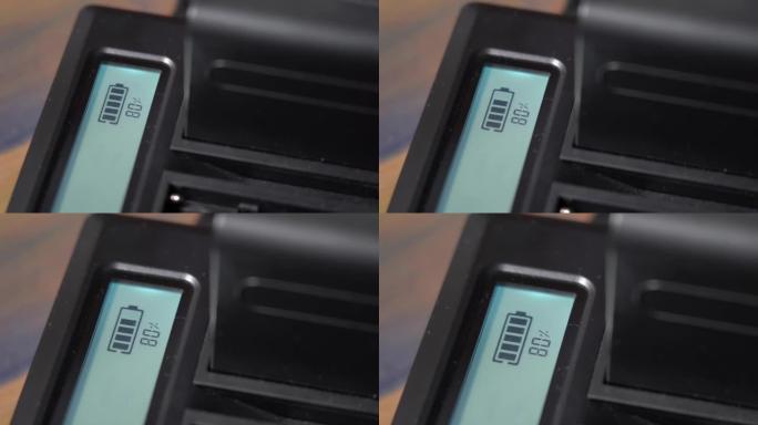 多插座-各种家用电器的插头附在电费上-节能-乌克兰和俄罗斯战争导致成本增加