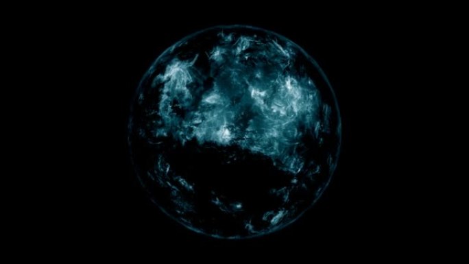 向外星球或恒星移动，太空环境，天文学背景