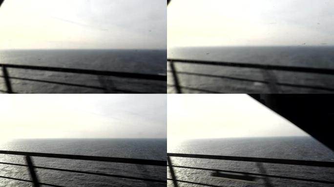 厄勒海峡大桥