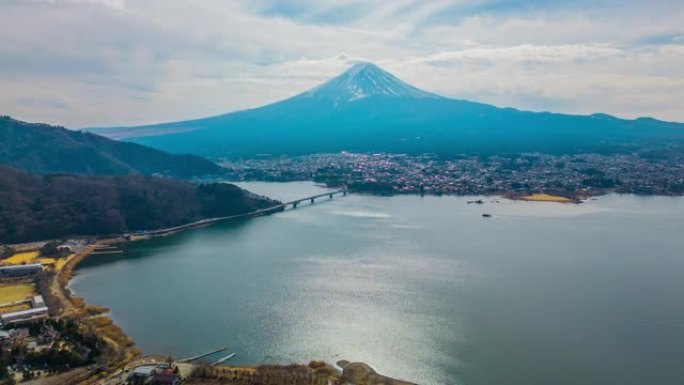 富士山过度过度名胜