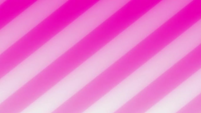 4k抽象条纹粉色白色背景