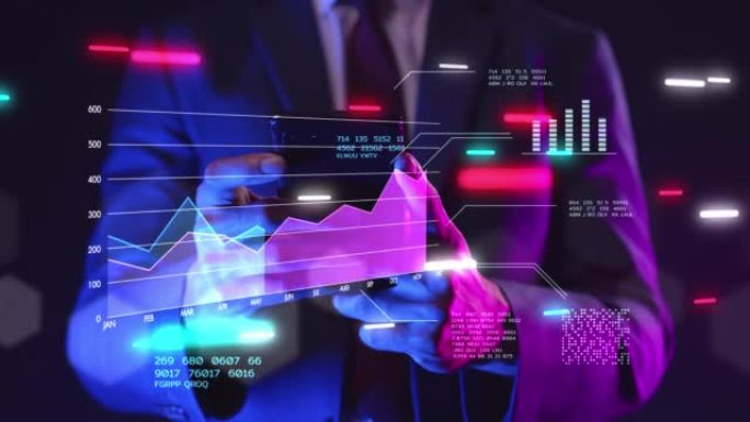 全球商业金融GDP图表报告股票交易市场交易投资和商人数据分析大数据可视化技术商业客户分析管理