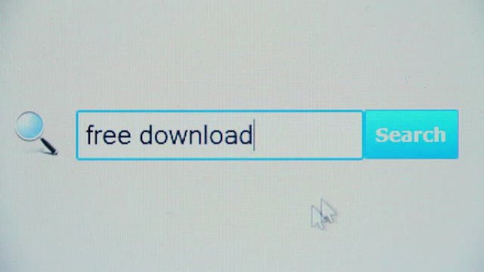 免费下载-浏览器搜索查询、互联网网页