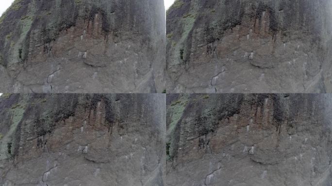 4kl1华表石航拍18