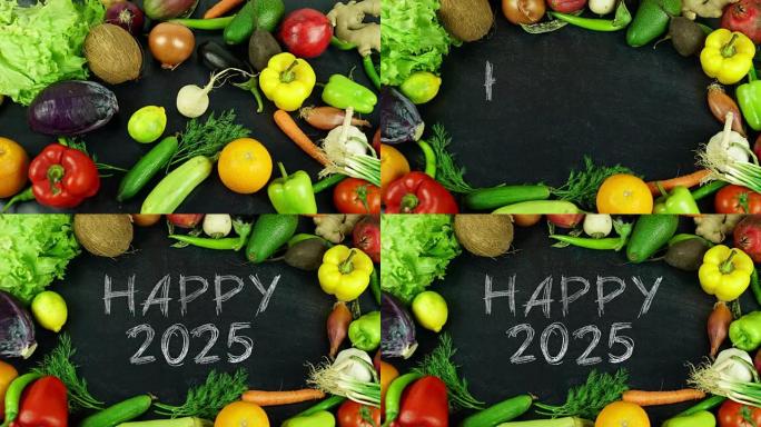 快乐2025水果停止运动