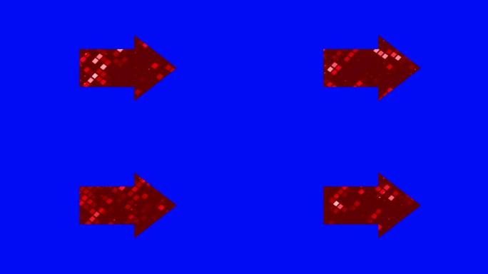 问题，勾号和感叹号，电话，wifi，打开和关闭电源，锁定，扳手，设置，恢复，播放，左上向上向下箭头，