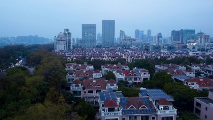 柳州 文昌大桥 夜景 河东公园 萝卜洲