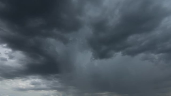 暴风云雨时间流逝暴风云雨时间流逝