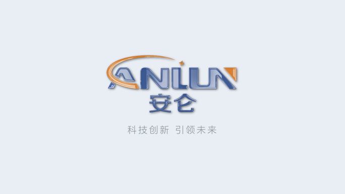 logo演绎