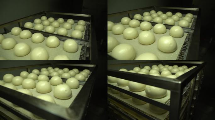 面食加工 面条加工 馒头加工 (2)