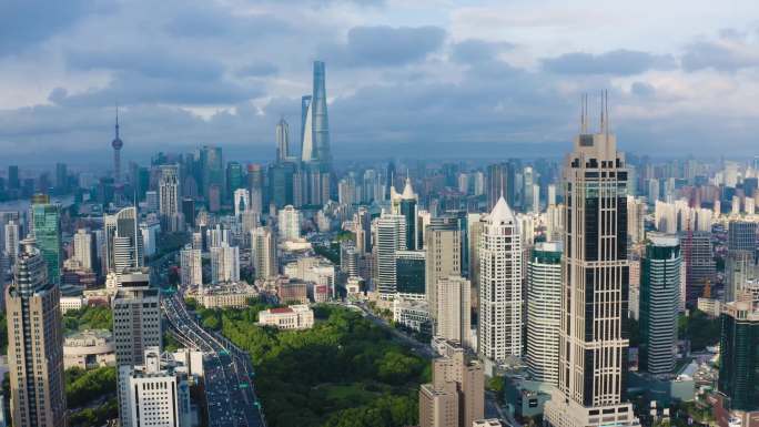 上海台风梅花登陆