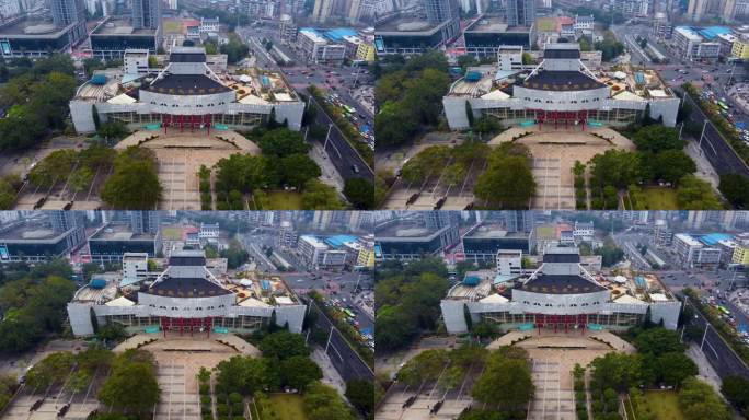 柳州 龙城路 聚宝大厦 欧秀国际