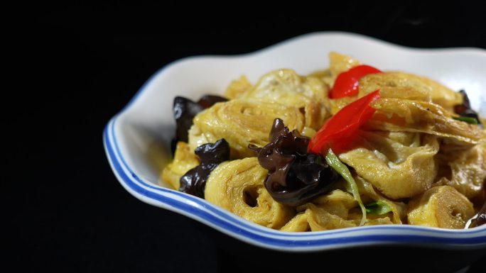 孝昌年夜饭 吃年夜饭 孝昌做饭 农村做饭