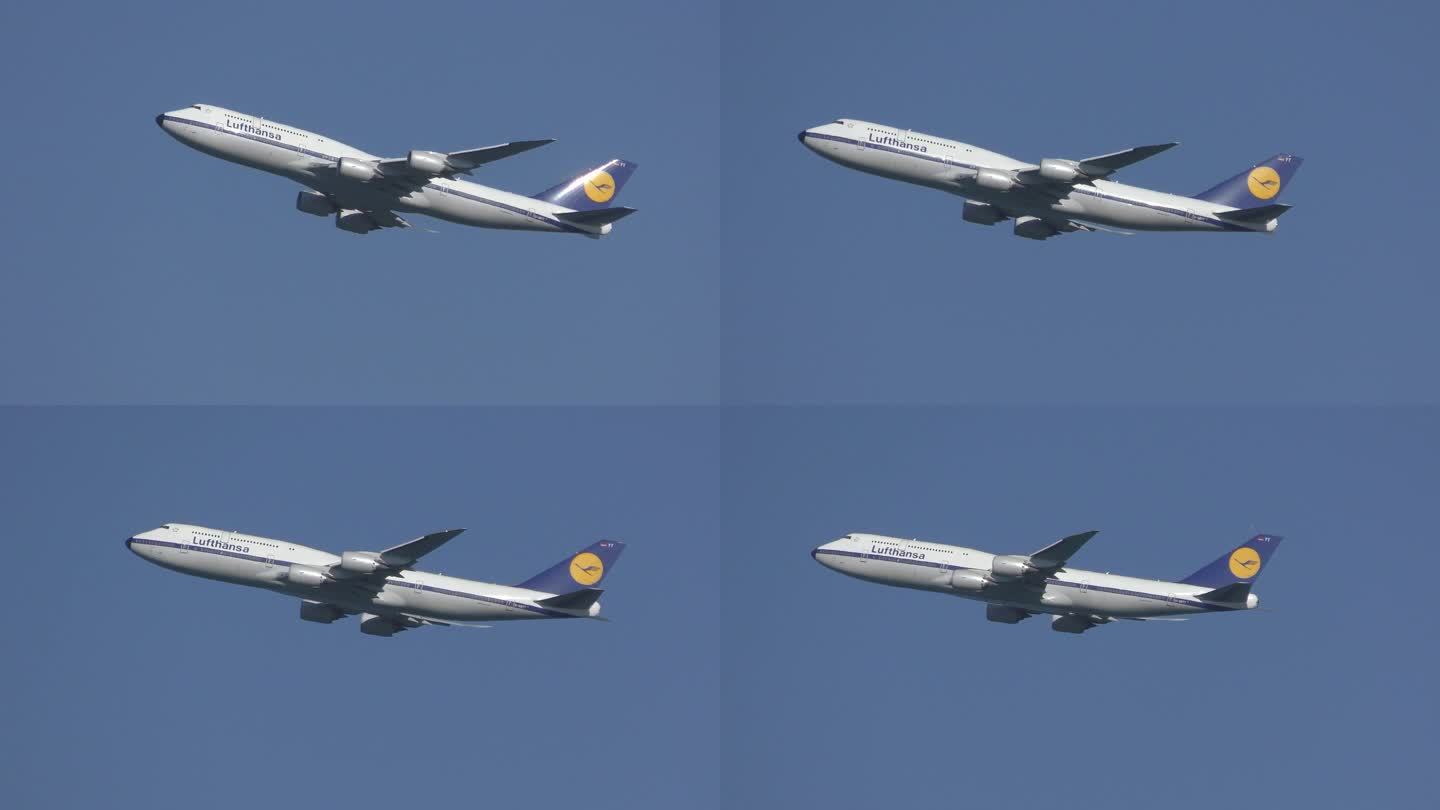 客机 飞机 行空客机 飞机拍摄 飞机摄影