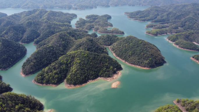 青龙湾