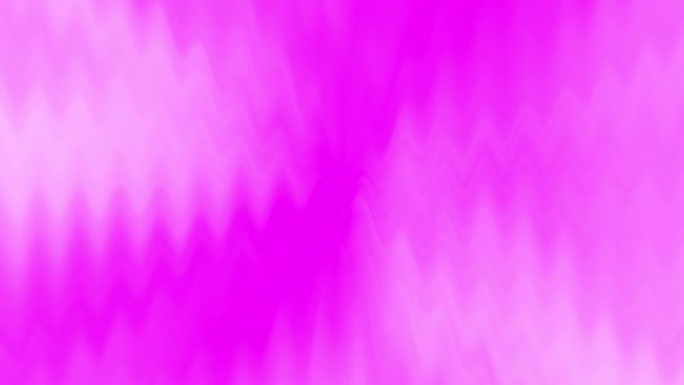 紫色扎染水彩背景抽象背景颜色因位置而异