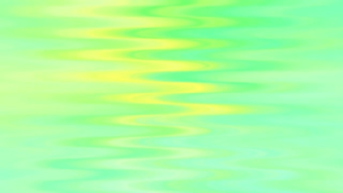绿色扎染水彩背景抽象背景颜色因位置而异