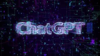 ChatGPT文字背景动画(一)_3840X2160_高清视频素材下载(编号:10709708)_实拍视频_光厂(VJ师网) www ...