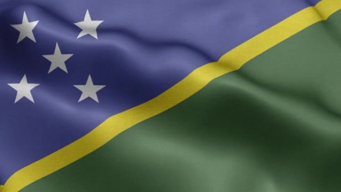 索马里国旗-索马里国旗高度细节-索马里国旗波图案可环元素