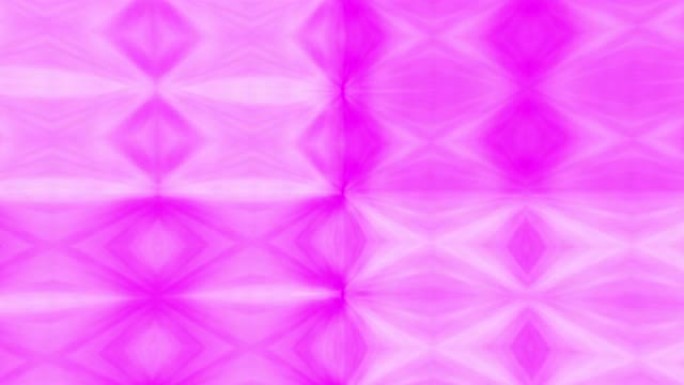 紫色扎染水彩背景抽象背景颜色因位置而异