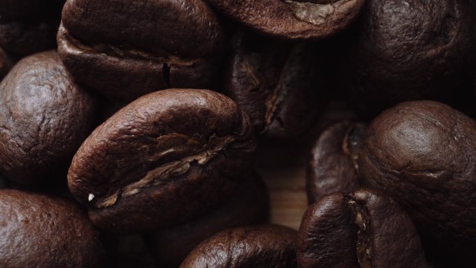 咖啡 咖啡豆  可可粉 咖啡粉 咖啡因