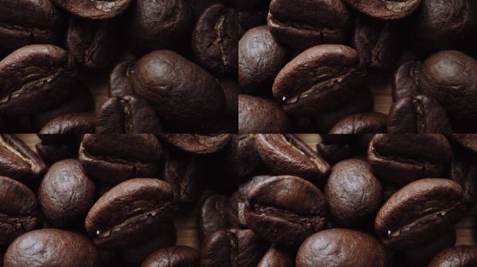 咖啡 咖啡豆  可可粉 咖啡粉 咖啡因